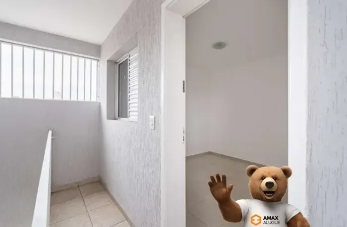 ALUGUE COM TOTAL AGILIDADE (ZERO FIADOR) PACOTE A PARTIR DE R$ 1.900!