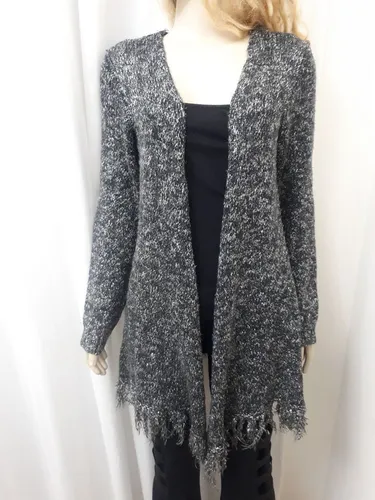 Blusa de lã Beluga
