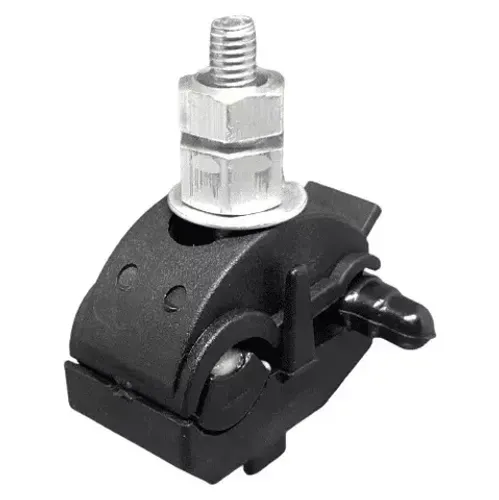 Conector Perfurante Derivação 10mm - 95mm - 1,5 - 10mm
