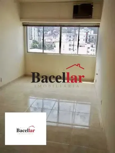 Sala - / Comercial / Vila Isabel
