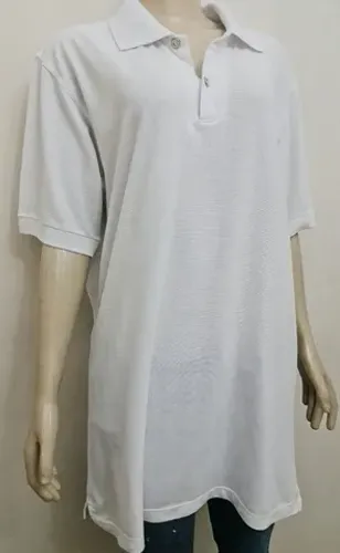 Camiseta Polo Fiescot