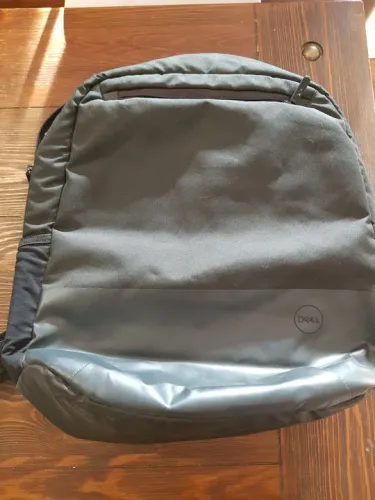 Mochila Dell para Laptop, modelo 6548G