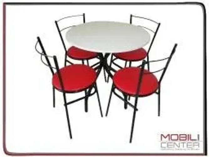 móveis direto do fabricante para: restaurantes,lanchonetes,cozinhas industriais,escritório