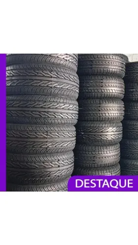 Pneus em preço especial por tempo limitado 175/70-13 200,00