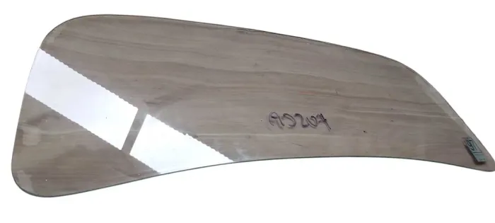 Parabrisa Dianteiro Fusca 1959 -1996