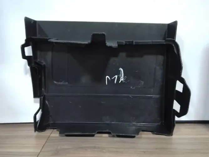 Capa da Bateria Renault Fluence 2009 244977886R