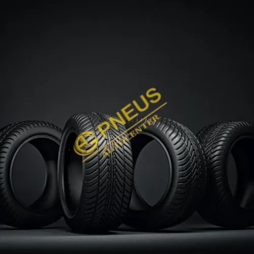 tenho todas as medidas de pneus semi novos