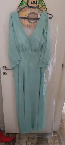 Vestido P/ FESTA.