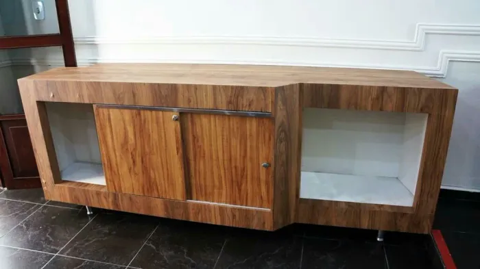 Balcão Buffett 2,26m ACEITO OFERTA JUSTA