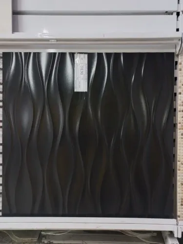 Revestimento 32x60 Marino BK Angelgres