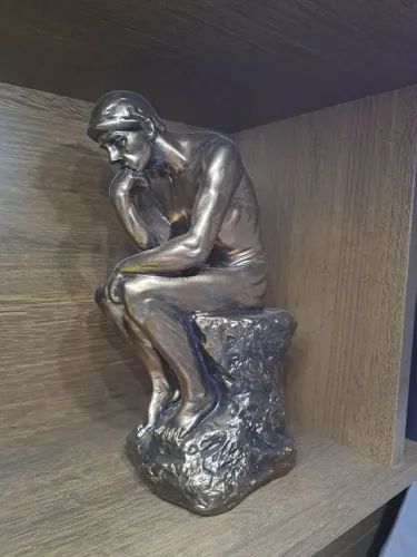 Estatuetas