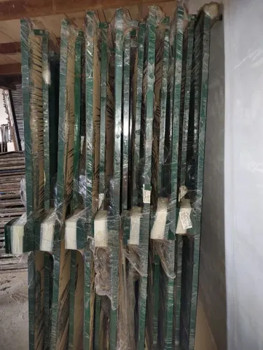 Container depósito 3x1.5x2.20 pronta entrega pra retirar em Brasília