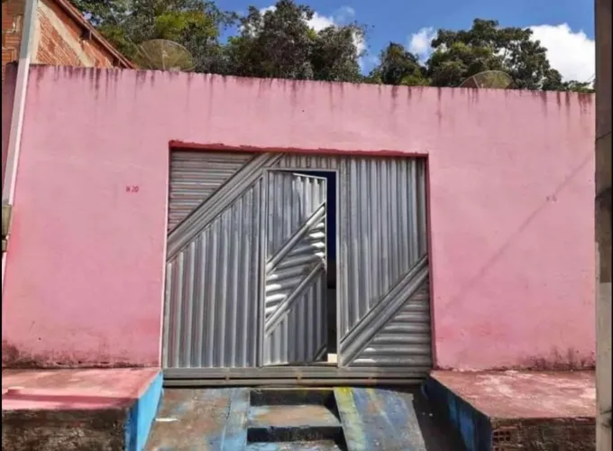 ~Casa no Maiobao