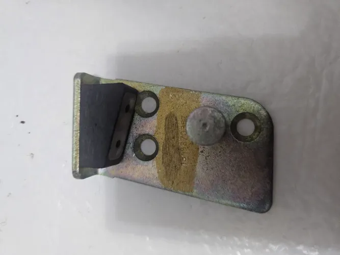 Variant tl ze do caixa batente fechadura porta novo original 