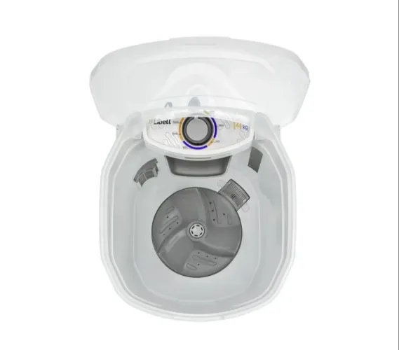 Tanquinho libel 14kg