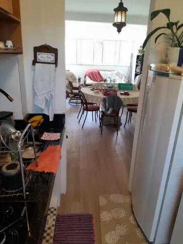 Lindo apartamento reformado, sombra liga 9 8 7 4 8 3 1 0 8 Diego9989f oportunidade risalva
