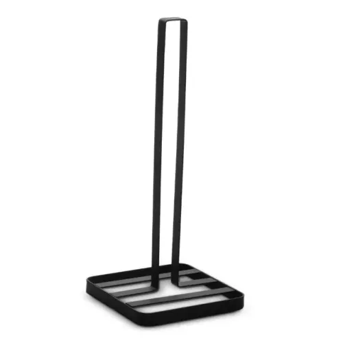 Suporte Papel Toalha Onix AC20239 Mimo Style