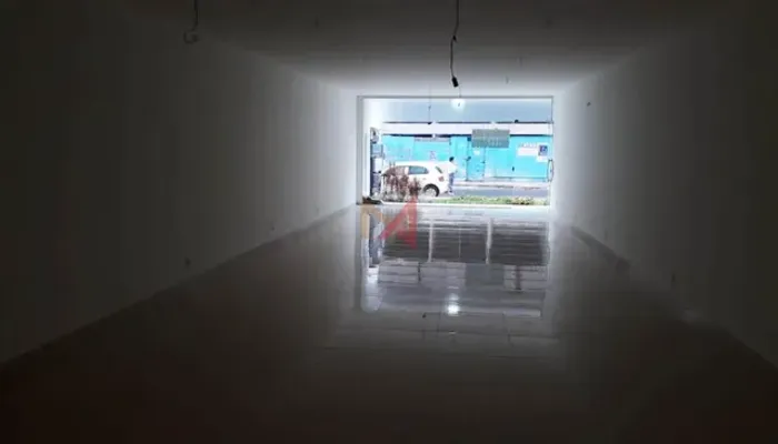 Loja à venda, Itapuã - VILA VELHA/ES