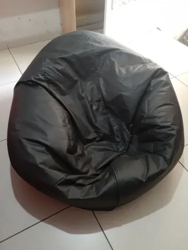 Puff gota!usado, faço por 150.00 hoje