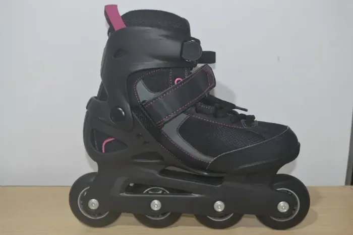 Patinx Oxer