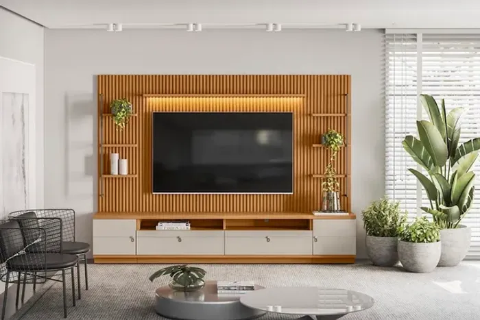 Home theater!! T88m