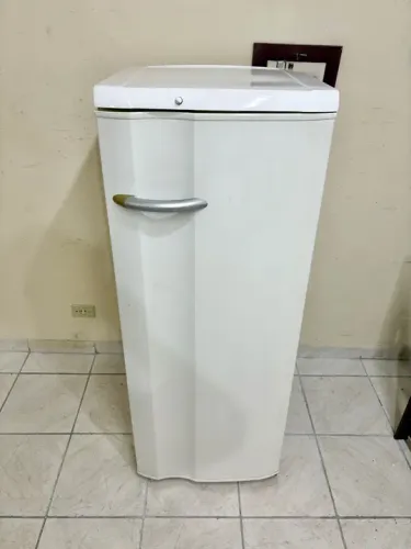 Geladeira Eletrolux , geladeira pequena barata 
