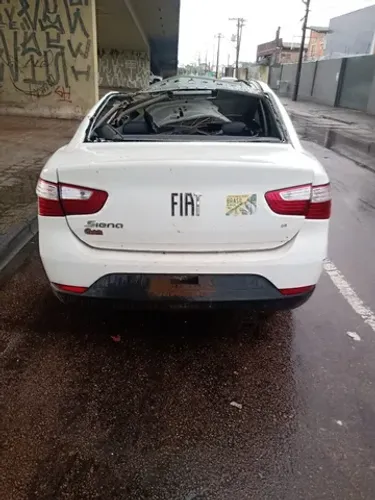 grand siena 2020/2021