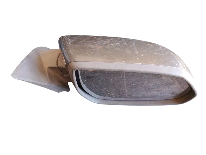Retrovisor direito GM Cobalt 2012 a 2020 original