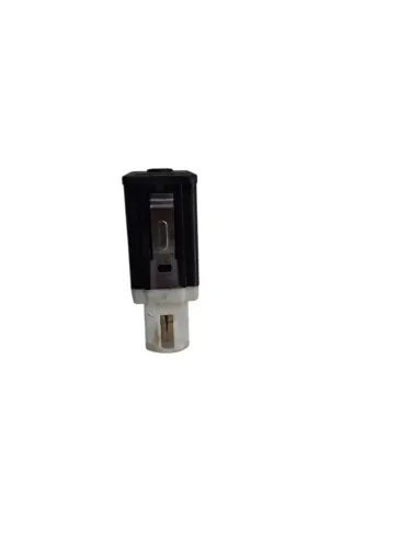 Entrada Usb Auxiliar Bmw X1 2012/2015
