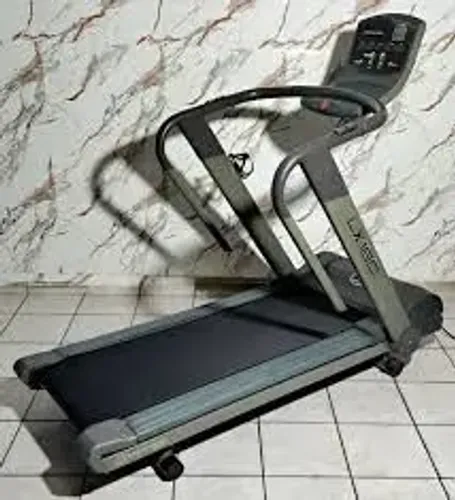 Esteira Moviment LX 160 g3