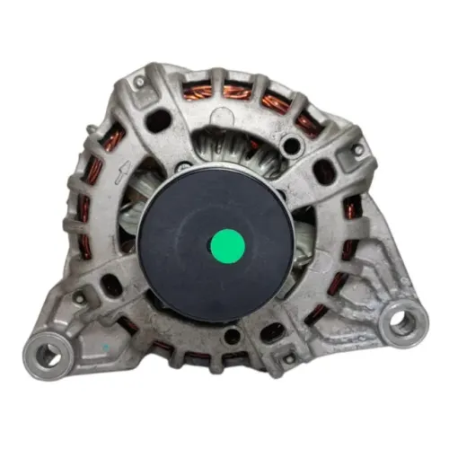 Alternador Fiat Toro Jeep Renegade 1.0/1.3 2021/24 52208831