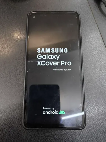 Samsung Galaxy Xcover 64GB