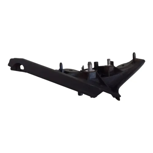 Selo Suporte Anteparo 320i 2.0 2016 12527632000