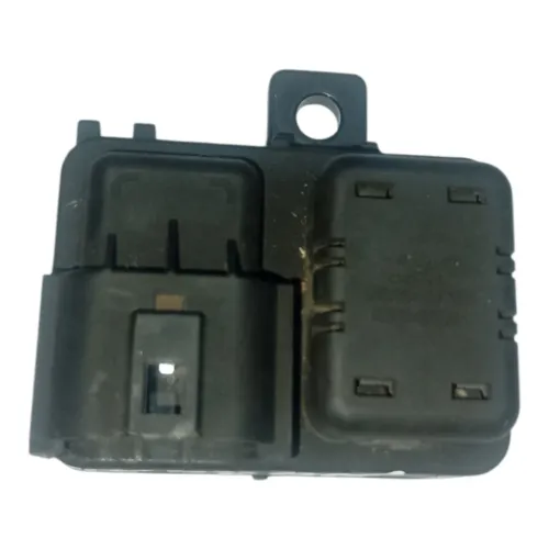 Sensor Ventoinha Hyundai Tucson 2.0 2008 A 2011