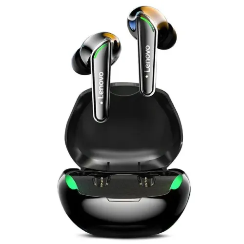 Fone Bluetooth ThinkPlus Lenovo XT92