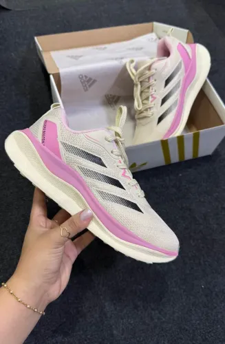 Calçados Campo Grande, Zona Oeste Rio de Janeiro