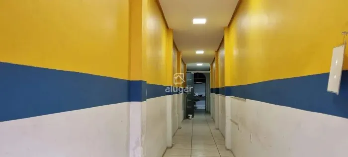Loja para alugar, Centro - Montes Claros/MG - R$ 2.500,00 - Alugar Imóveis