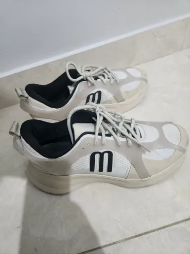 Tênis Melissa