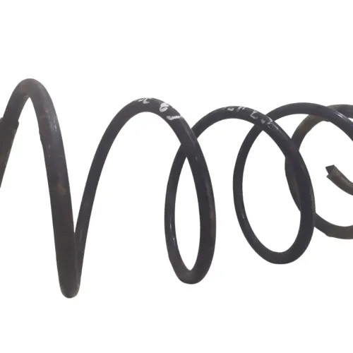 Mola Dianteira Citroen C3 2003 A 2012