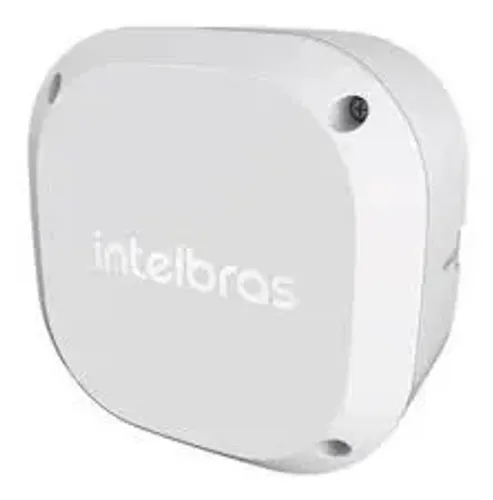 Caixa de passagem VBOX 1100