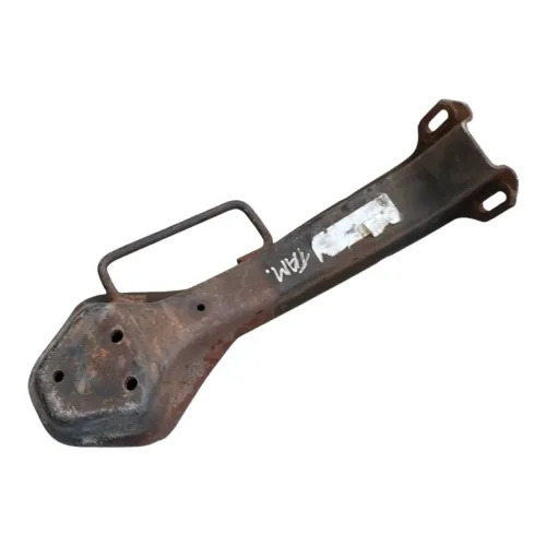 Suporte Da Cabine Caminhão M. Benz  E4011