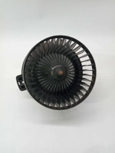 Ventoinha Ar Forçado Honda Fit 02/08