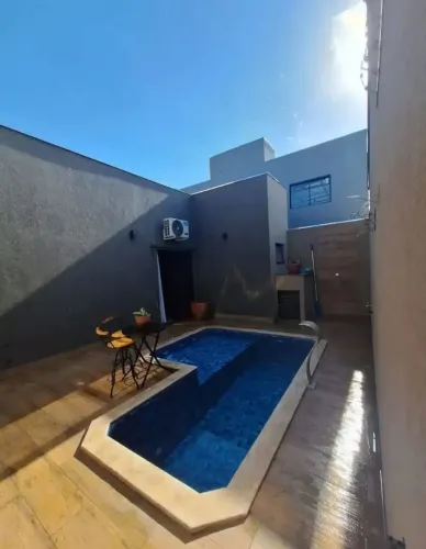 10- CASA NO ARAÇAGI