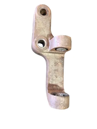 Suporte Alternador Mb Om352 A3521550935