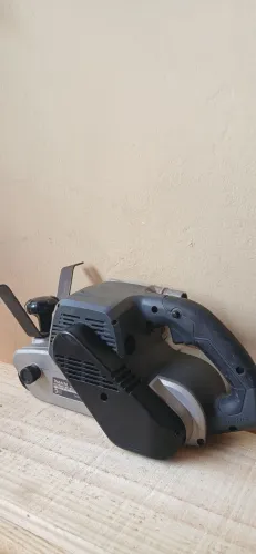 PLixadeira Makita original 940W - M9400