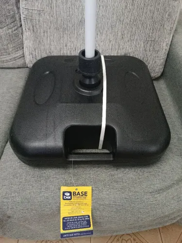 Base para Ombrelone 21 kg