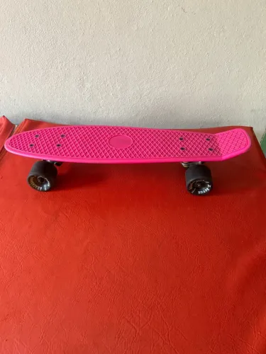 Skate X Seven 82A