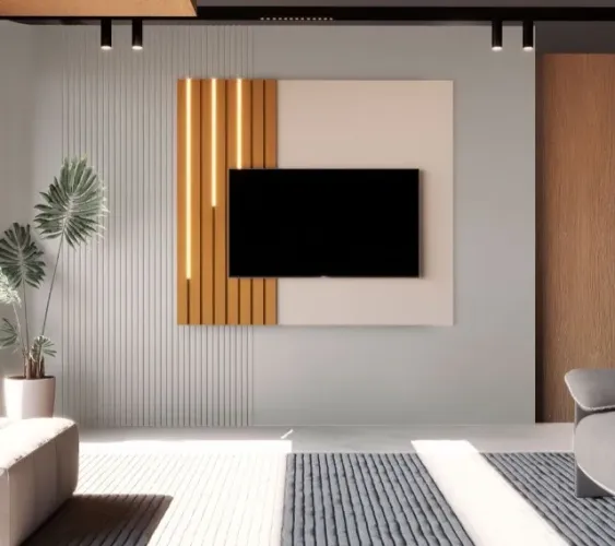 PAINEL BOTO 1.4 - JB-BECHARA ( com kit led ) DIVIDIMOS EM ATE 10 X SEM JUROS 