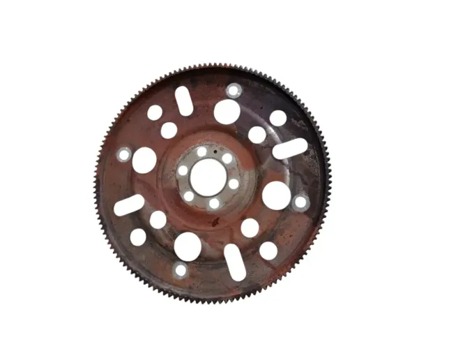 Cremalheira Volante Motor Sentra 2.0 2019