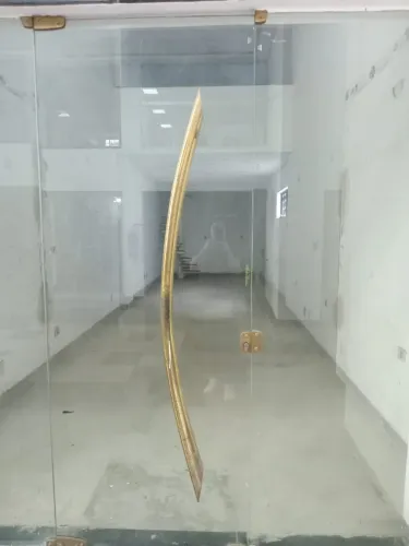 Loja comercial de 60m² no centro de Sete Lagoas